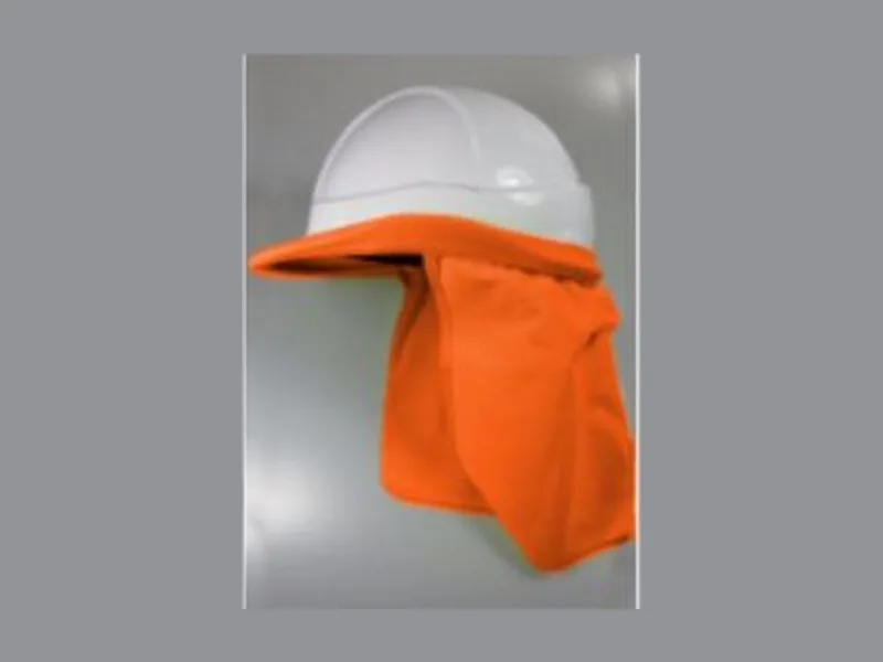 Legionario para Casco