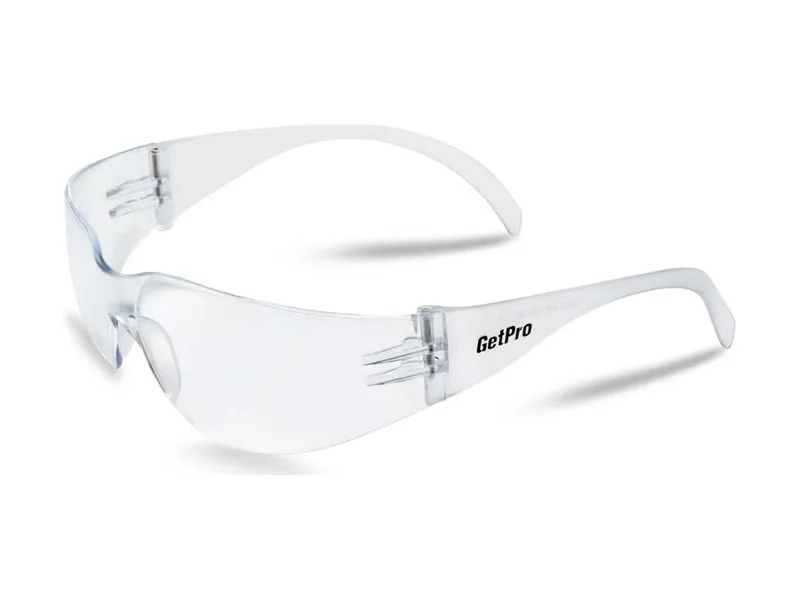 Lentes de seguridad B-Sunset Getpro