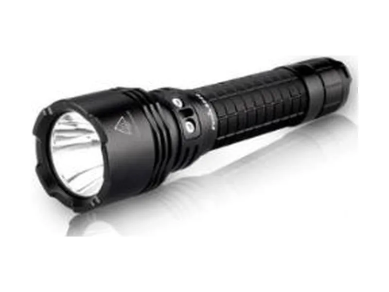 Linterna LED de Mano