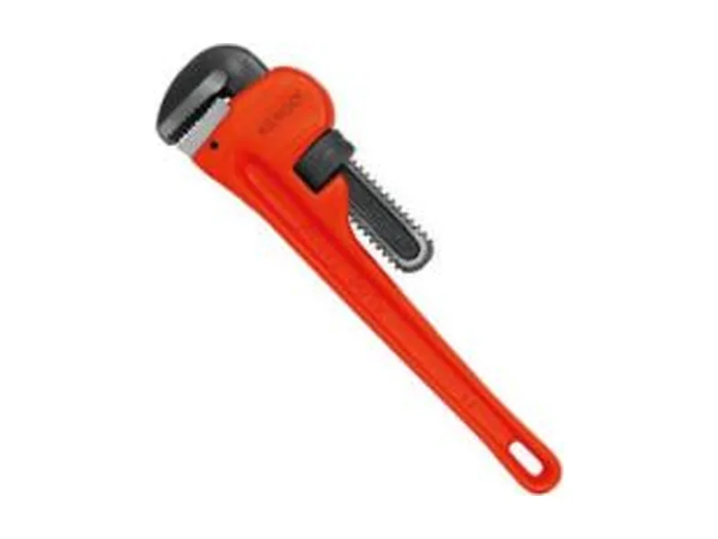 Llave Stilson Ferrimaco