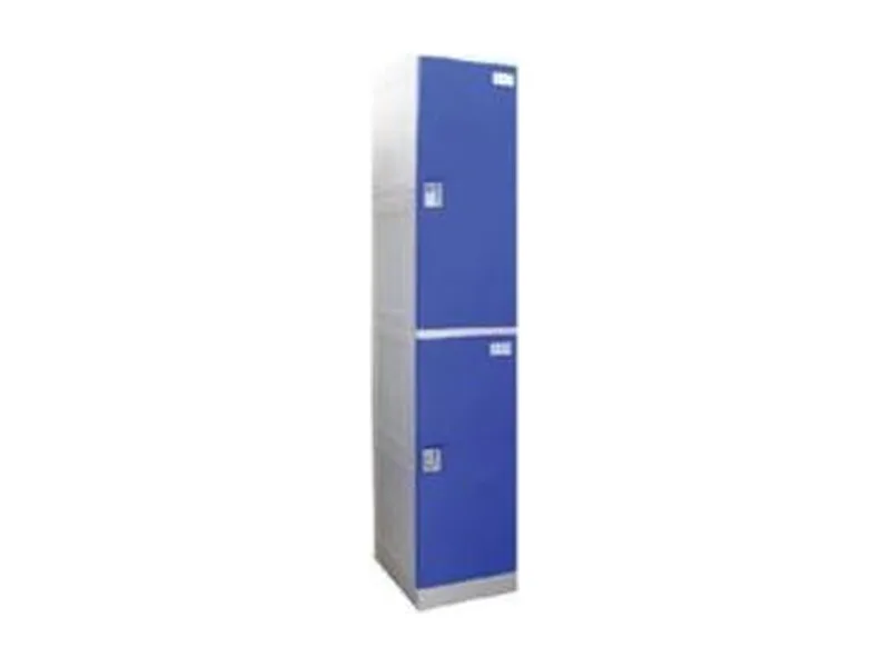 Lockers Mod. LP1-02