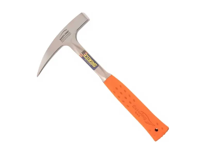 Martillo Estwing ® Naranjo 22 Oz