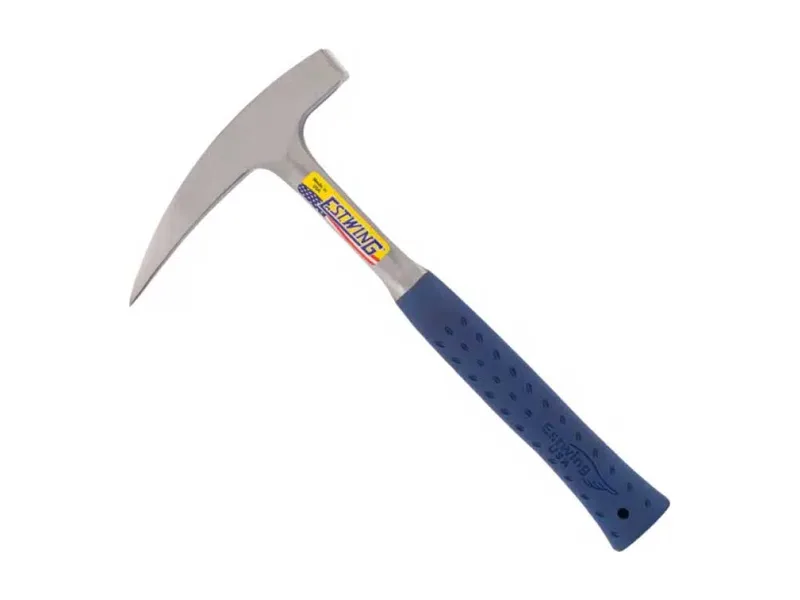Martillo Geológico Estwing ® 14 Oz