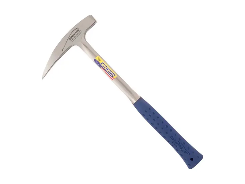 Martillo Geológico Estwing ® 23 Oz mango largo