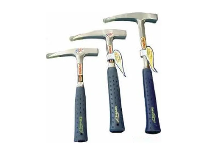 Martillo Geologo Estwing 28 cm (11")