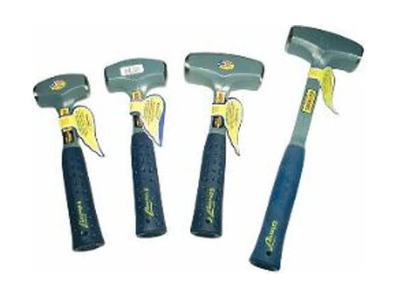Mazo Geologo Estwing 2 Lb