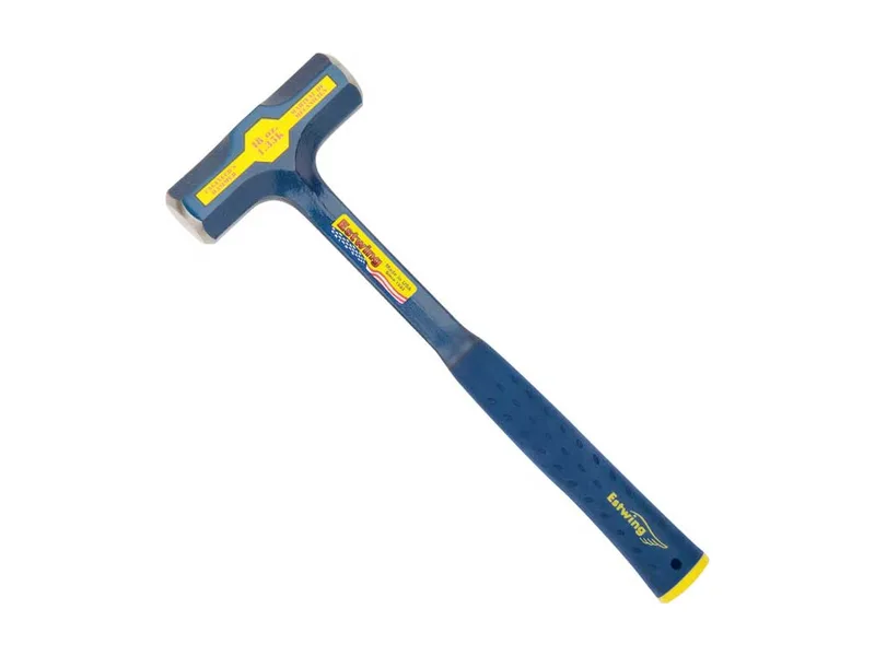 Mazo Ingeniero Estwing ® 48 Oz