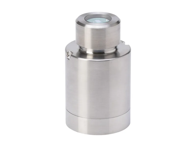 MicroNIR PAT-U