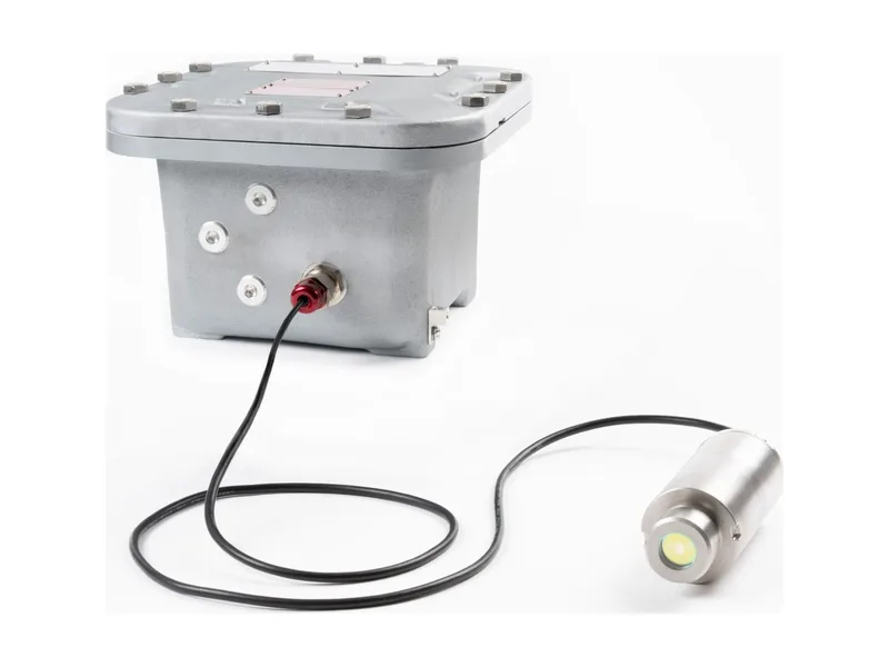MicroNIR PAT-Ux