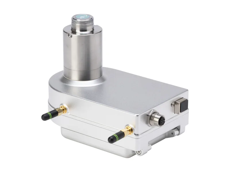 MicroNIR PAT-W