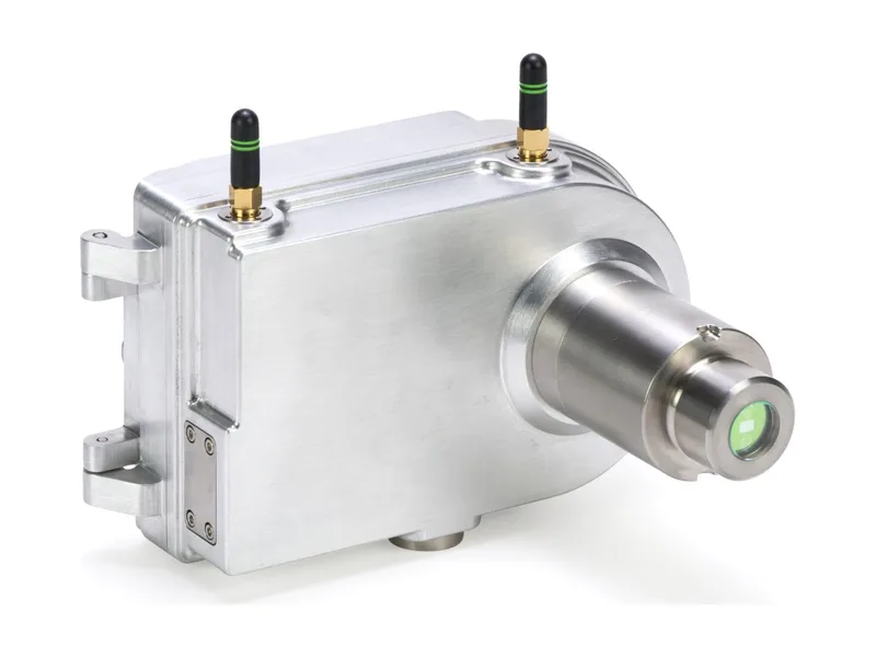 MicroNIR PAT-Wx