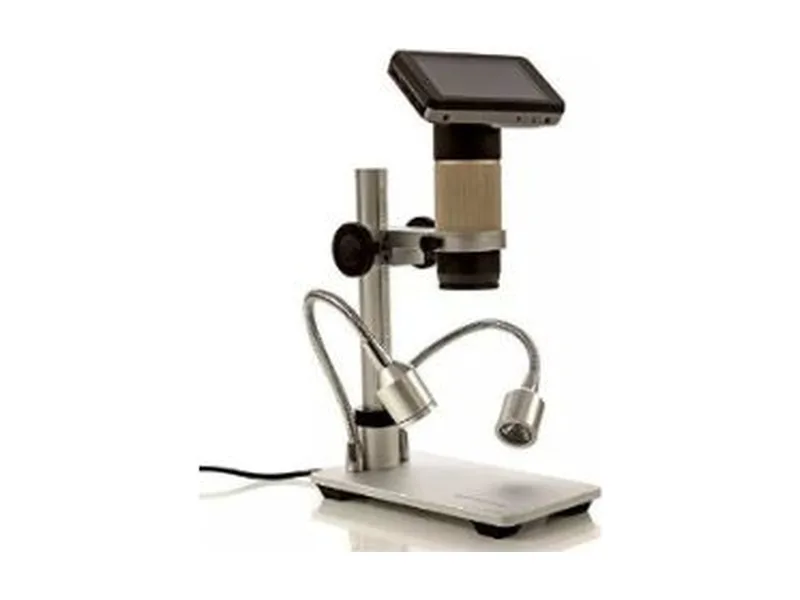Microscopio Digital Hdmi Opti-Tekscope