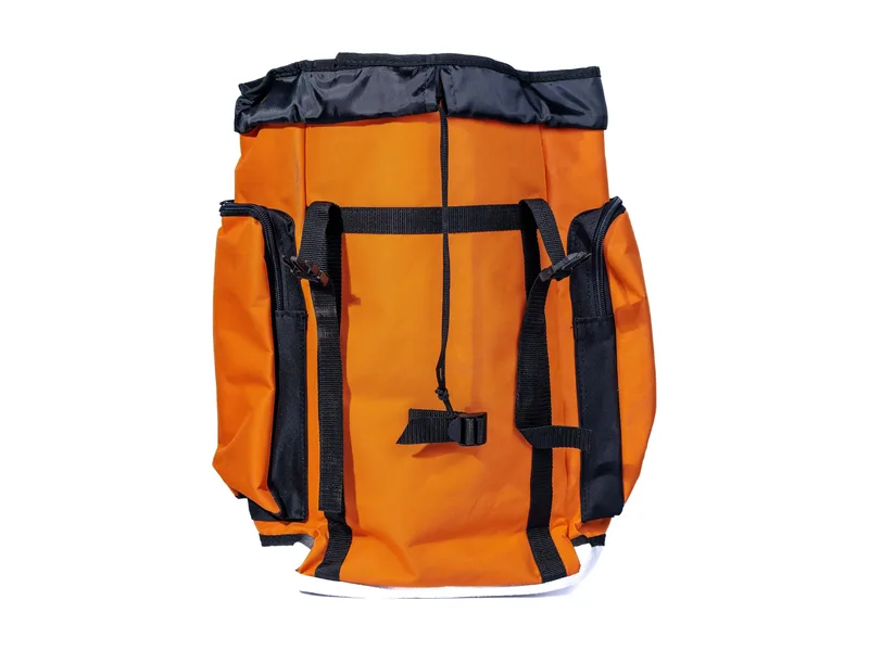 Mochila Geologo 45 Lts