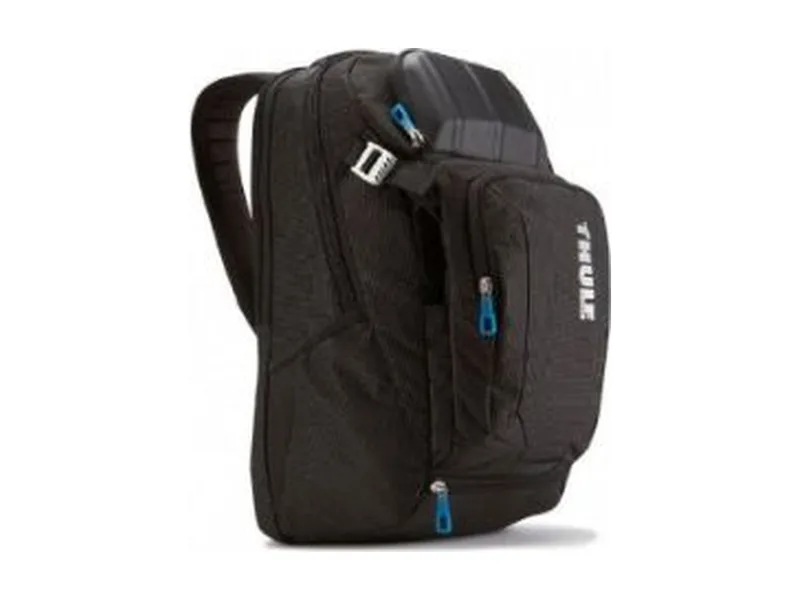 Mochila para Laptop 17"