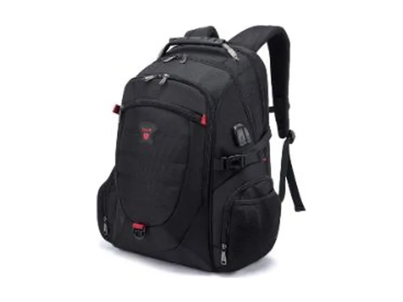 Mochila para Laptop 17"