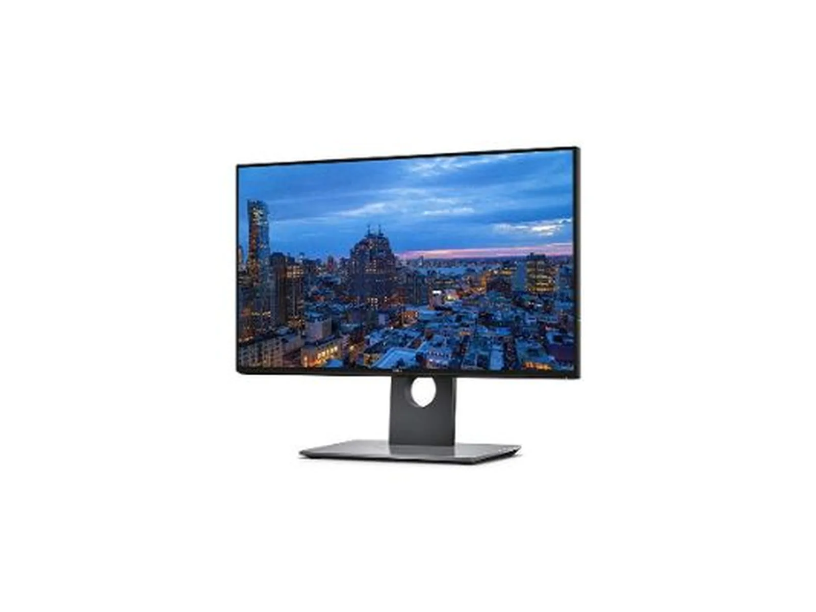 Monitor/Pantalla Dell U2419H