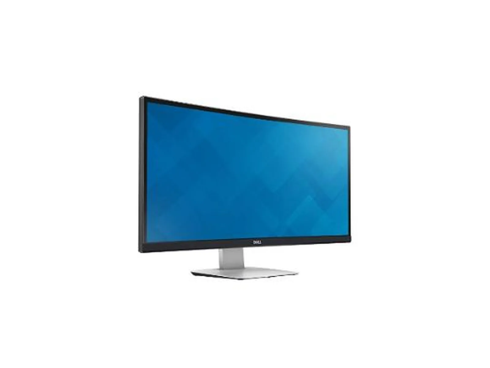 Monitor/Pantalla Dell U3415W