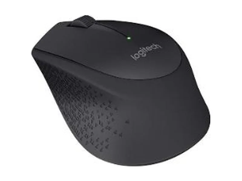 Mouse M330 Logitech