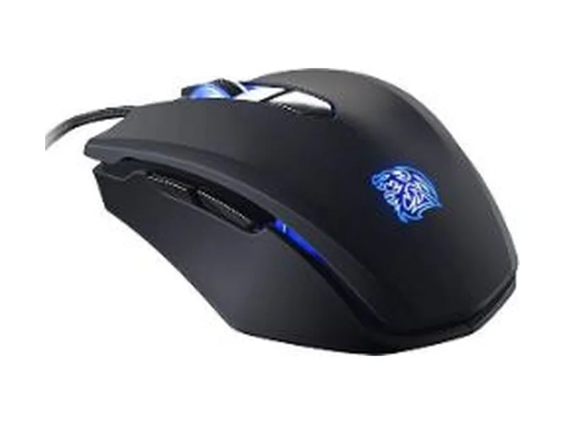 Mouse Thermaltake TT E Sports Galeru