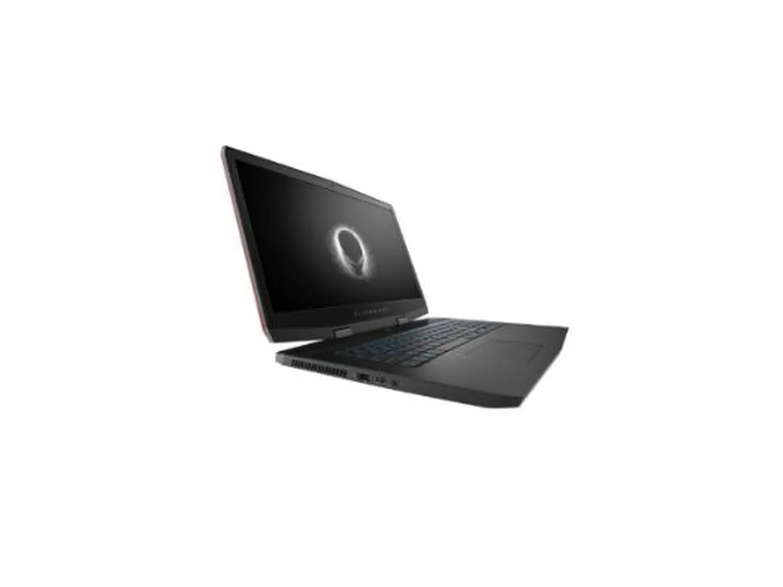 Notebook Dell Alienware M17
