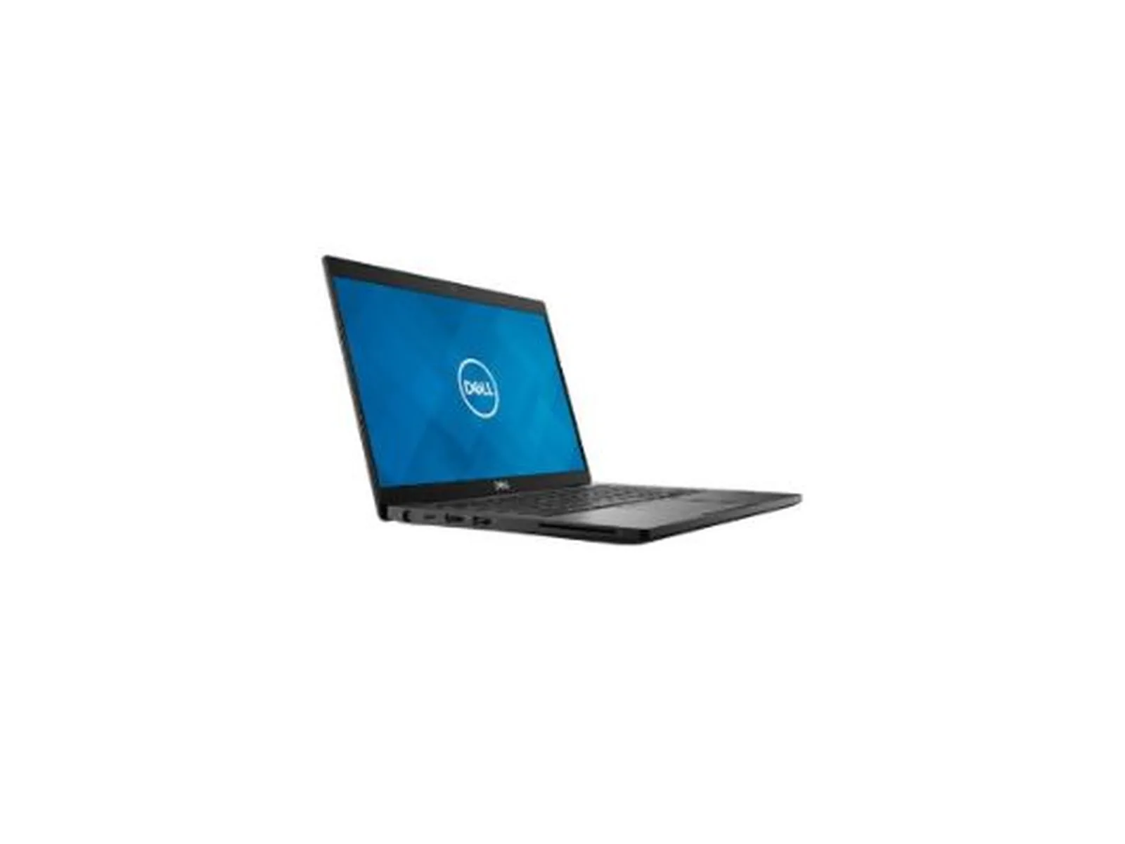 Notebook Dell Latitude 7390