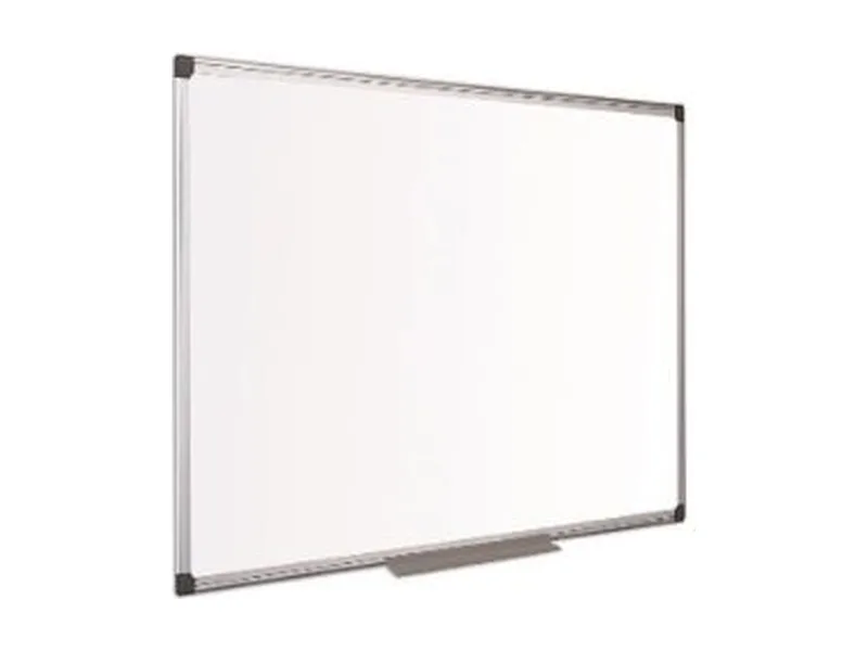 Pizarra Blanca Acrílico
