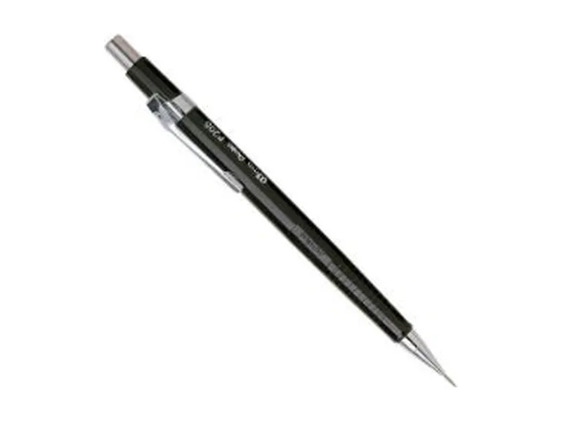Porta Minas Pentel