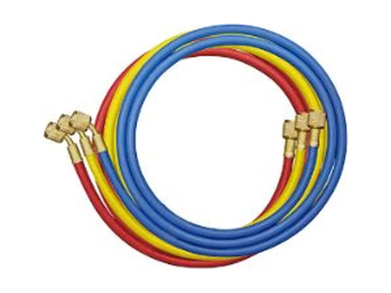 Set de Mangueras Mod. 47396