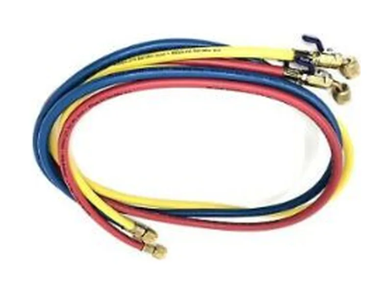 Set de Mangueras Mod. GIDDS-505049