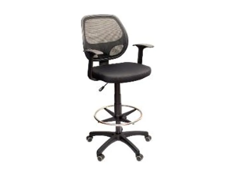 Silla para Cajero