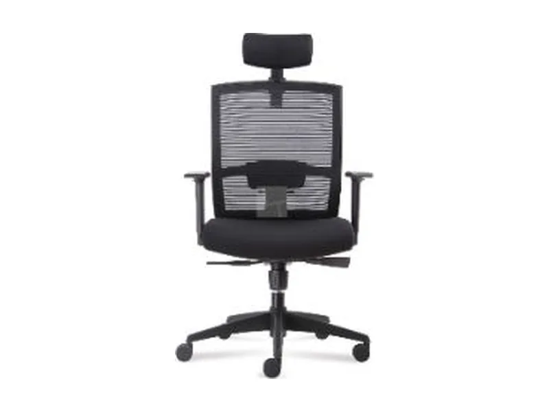 Silla para Ejecutivo