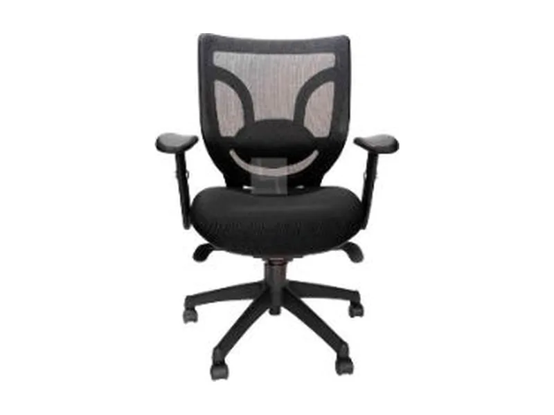 Silla para Escritorio