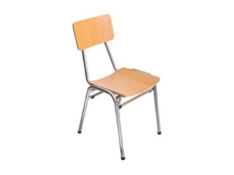 Silla para Terreno