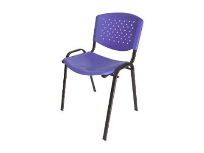 Silla para Visita
