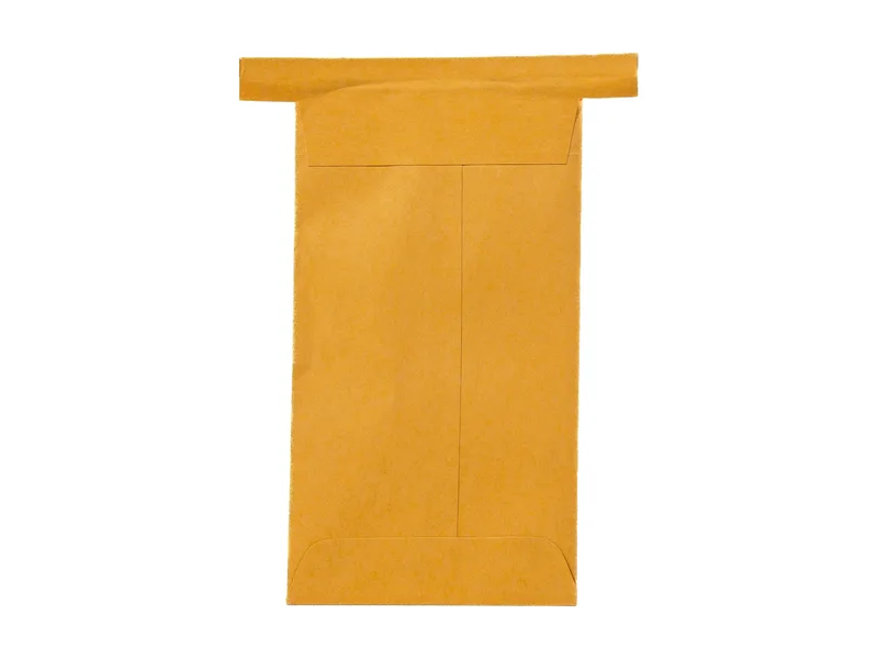 Sobres Muestras Secas 4″X7″ Und