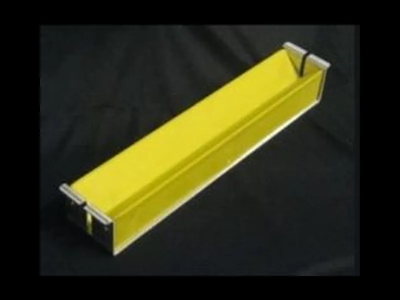 Soporte Flip Top V Core Holder