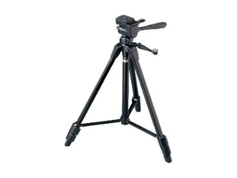 Tripode Prostaff