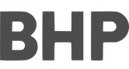 BHP