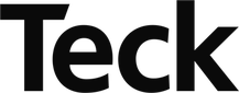Teck