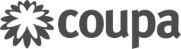 Coupa
