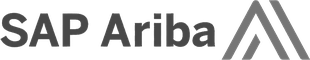 SAP Ariba