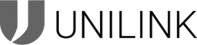 Unilink